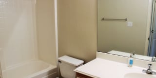 347 Stone Hill Dr #4 Gallery 12