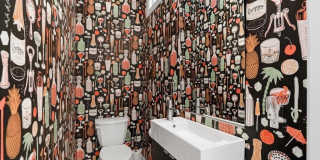 159 GREEN LANE Gallery 13