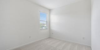 4483 Monado Drive Gallery 23