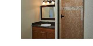 5817 Lawndale Drive Gallery 18