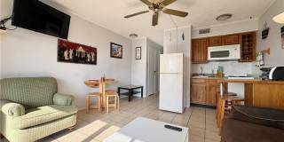3938 Surfside Gallery 4