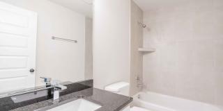 New Construction Home 4 Bed 3 Bath in Bixby! Gallery 6