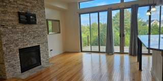 23380 EVENING PRIMROSE Square Gallery 1