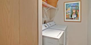 Portsmith Apartment Homes Gallery 9