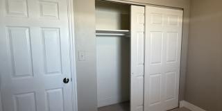 1905 Winkler Ave Gallery 2