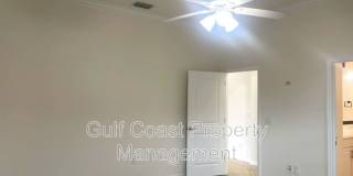 10485 Crooked Creek Gallery 19