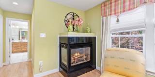 10601 MOSELLE Court Gallery 29