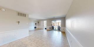 2631 WAGON Drive Gallery 5