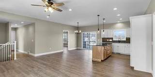 3586 Mill View Crossing Gallery 5