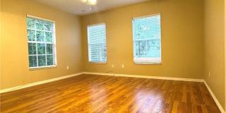 117 Shadow Lakes Drive Gallery 26