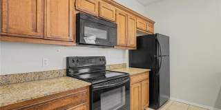 3102 Deerfield Gallery 5