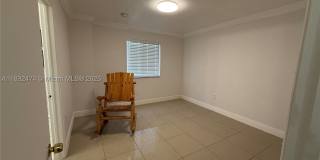 1512 SE 31st Ct Gallery 9