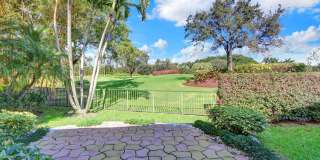 3799 Coventry Lane Gallery 31