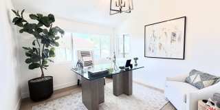 3852 Sherview Dr Gallery 9