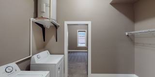 Dakota Lofts Gallery 101