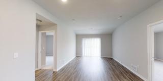 Condo Style Lower 2 Bedroom 2 Bathroom Apartment Gallery 1