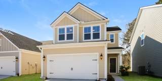 2004 Tyler Farms Road Gallery 1