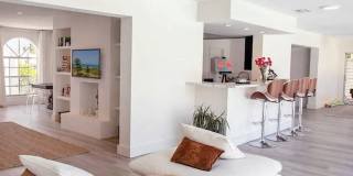 1919 Sunrise Key Boulevard, Fort Lauderdale, FL 33304 - 3817 Gallery 5