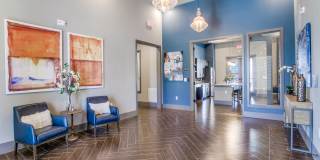 Palladium Farmersville Gallery 19