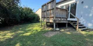 6388 Wolcott Court Gallery 15