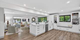 12 Leeward Circle Gallery 10