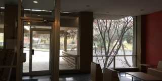 Nice 1 bed in Brookline Gallery 1