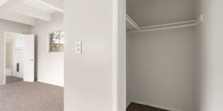 St. Andrews Manor Apartments Gallery 18