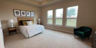 5602 Caracara St **Ask about our NO CASH DEPOSIT option!** 5602 Caracara St **Ask about our NO CASH DEPOSIT option!** Gallery 13