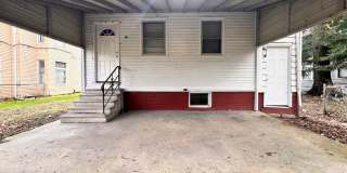 4 Bedroom House Gallery 15