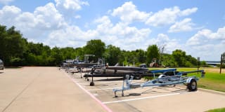 Legends at Eagle Mountain Lake Gallery 32