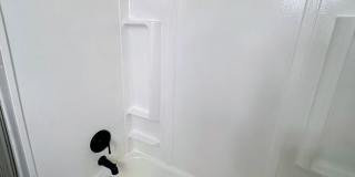 111 Harrison Avenue Gallery 11
