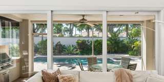 6213 NW 21st Court Gallery 11