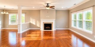 2025 Fuschia Court Gallery 6
