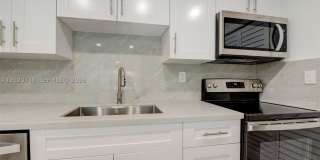 200 LAKEVIEW DR Gallery 6
