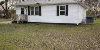 1205 Broadus Avenue Southeast Gallery 1