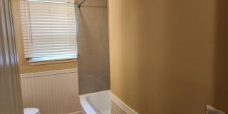 Bungalow Style w/  " Lots of New " Gallery 13