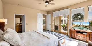 49810 Ave Montero Gallery 20