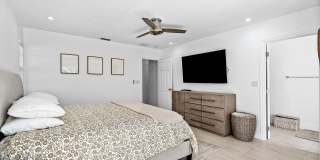 124 Oregon Lane Gallery 22