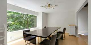 45 Parker Place Gallery 10