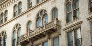 701-1 SANSOM Street Gallery 4