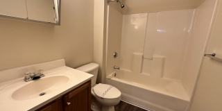 Milford Trails Apartments and Storage Gallery 28