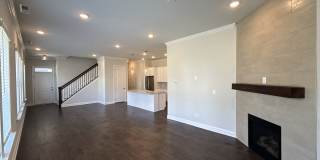 Beautiful Townhome in Ballantyne! Gallery 6