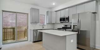 1121 South 26th Street Gallery 1