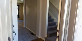 14942 South Winged Bluff Lane Gallery 5