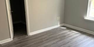 Room in 3 Bedroom Home at Brian William Rd Gallery 22