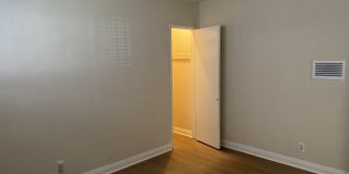 3705 Military Ave Gallery 14