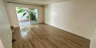 1815 Armour Lane Gallery 1