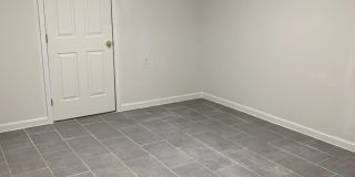 3 BRIDLE Court Gallery 19