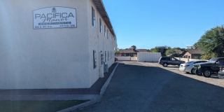 Pacifica Manor Gallery 11