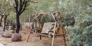 35444 N 48TH Street Gallery 54